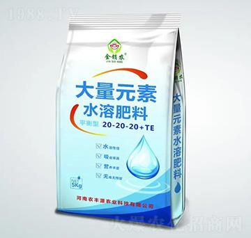 ƽ���ʹ���Ԫ��ˮ�ܷ���20-20-20+TE-���i�r