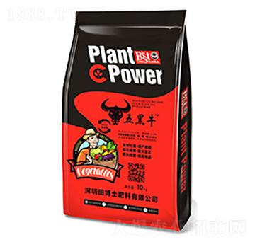 ���幦���ͷ���-���ţ-�ﲩʿ