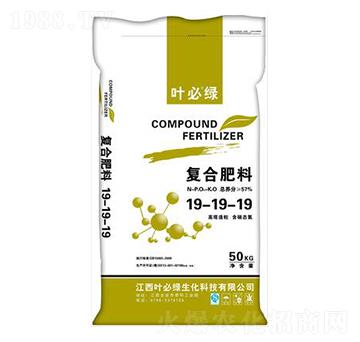 ��(f��)�Ϸ���19-19-19-�~�ؾG