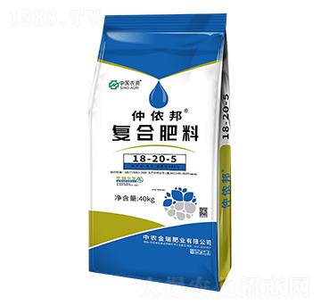 ��(f��)�Ϸ���18-20-5-�كz��-���r(n��ng)����