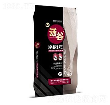 ΢�������-����1̖(h��o)-��������