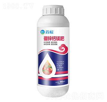 ���\�}�V��-����