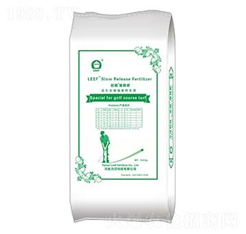 �ߠ������(ch��ng)��ƺ���þ�ጷ�13-8-15-�Ŷ�-�����Ƽ�