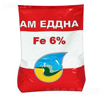 鐵肥-袋畝樂(lè)