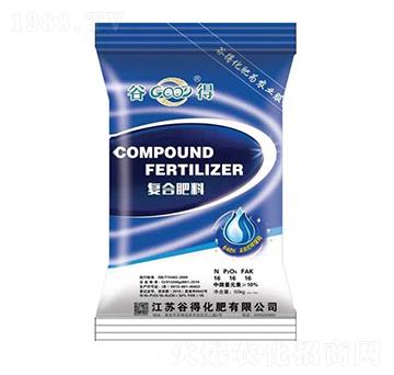 �ͺϷ���16-16-16-�ȵ�