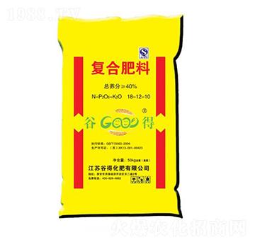 ��(f��)�Ϸ���18-12-10-�ȵ�