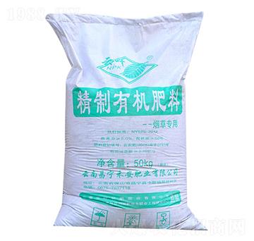 ���݌��þ����ЙC��-�̰��ʘI(y��)