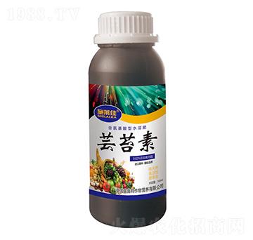 蕓苔素-施萊佳-盈豐農(nóng)業(yè)