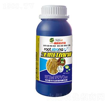生根壯苗劑-施萊佳-盈豐農(nóng)業(yè)
