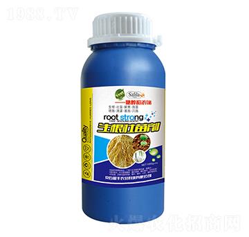 生根壯苗劑-盈豐農(nóng)業(yè)