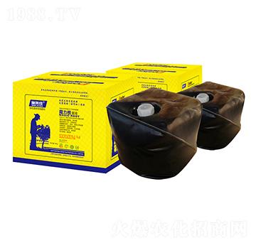 魔力根菌液-施萊佳-盈豐農(nóng)業(yè)