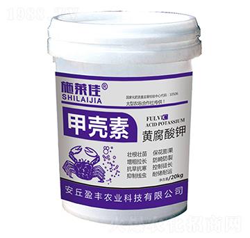 �ך����S�����-ʩ�R��-ӯ�S�r(n��ng)�I(y��)