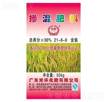 50kg�������21-6-9-��h(hu��n)����