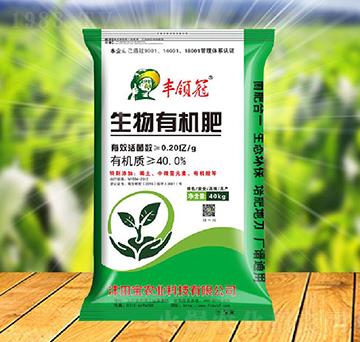 �����ЙC��-�S�I(l��ng)��-����r(n��ng)�I(y��)