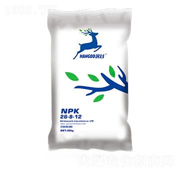 ��ጷ���26-8-12-�h��-�՘�(l��)����