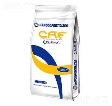 復(fù)合肥24-12-12-漢谷-普樂肥料
