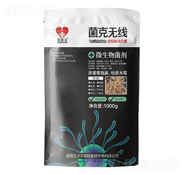 ΢�������-���˟o(w��)��-�����S