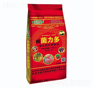 �ͺ�΢�������-��������-���r(n��ng)����Դ