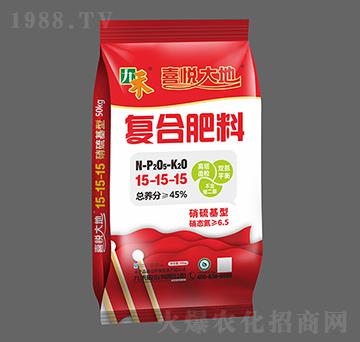 ����������(f��)�Ϸ���15-15-15-ϲ�����-�ź̹ɷ�