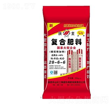 50kg�ͺϷ���28-6-6-ꃻ�