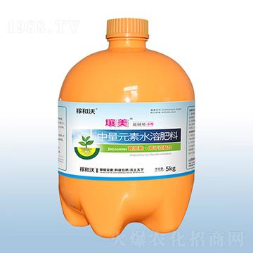 ����Ԫ��ˮ�ܷ�-�������}�A��-9̖-�ڰ�