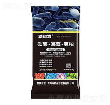 20�|��̼ø���嶹��΢�������-�{����-���o(h��)����