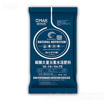 ̼ø����Ԫ��ˮ�ܷ�19-19-19+TE-�W����-���o(h��)����