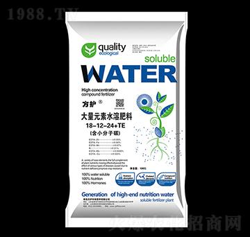 ����Ԫ��ˮ�ܷ�18-12-24+TE-���o����