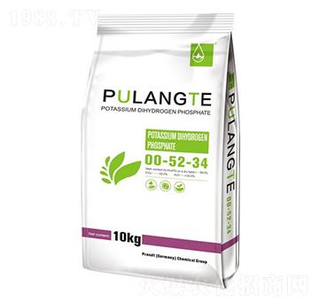 10kg磷酸二氫鉀00-52-34-圃朗特