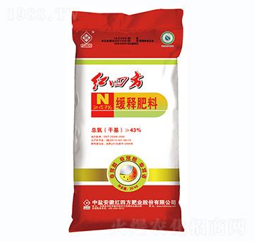 43%�������-�t�ķ�