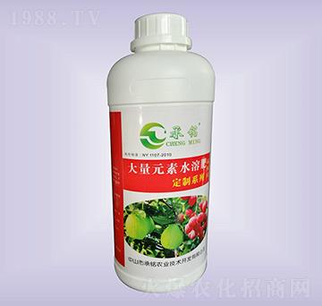 ����Ԫ����Һ�ʣ��ɶ��ƣ�-����r(n��ng)�I(y��)