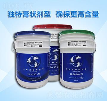 ����-�r(n��ng)��ʩ