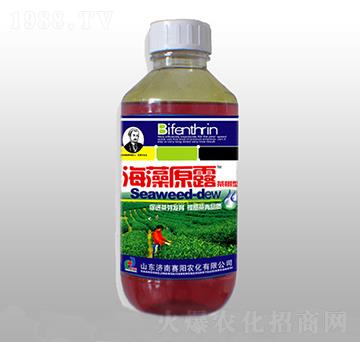 ���(sh��)�ͺ���ԭ¶-ِ�(y��ng)����