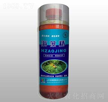 500ml���徫-ِ�����