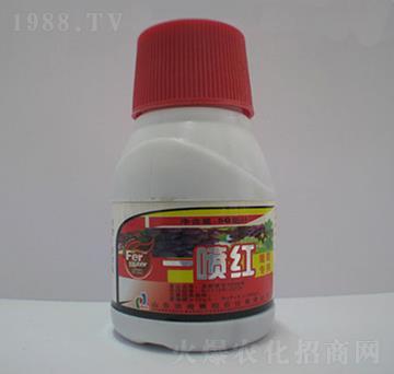 ���ь�(zhu��n)��һ���t-ِ�(y��ng)����