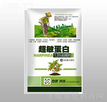 ��������-ِ�(y��ng)����