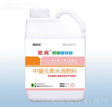 ����Ԫ��ˮ�ܷ�-��ˬ�}�V���\�f-�ڰ�