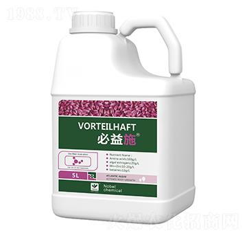 5L����ʩ-������