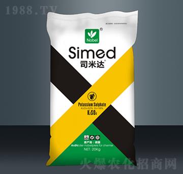 ˾���_(d��)�����������-������