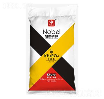 �������0-52-34-������