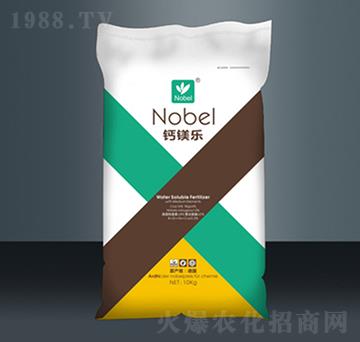 10kg�}�V��-������