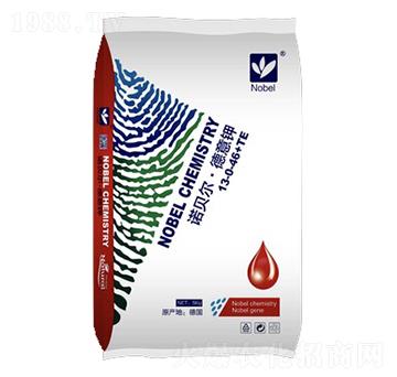 �Zؐ���������13-0-46+TE-������