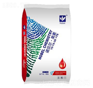 �Zؐ��������15-15-30+TE-������