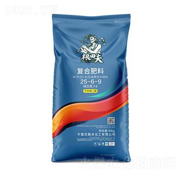 ��(f��)�Ϸ���25-6-9-�����-�r(n��ng)(li��n)�r(n��ng)�I(y��)