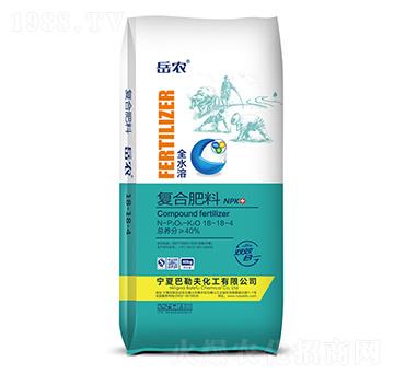 ��(f��)�Ϸ���18-18-4-���r(n��ng)-�r(n��ng)(li��n)�r(n��ng)�I(y��)