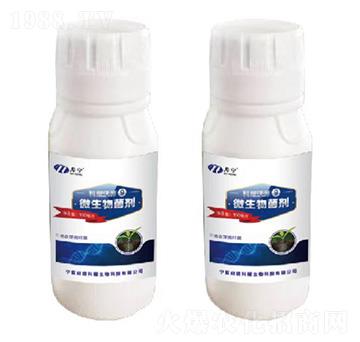 ΢�������-���r-�r(li��n)�r�I(y��)