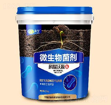 ΢�������-�r(li��n)�r�I(y��)