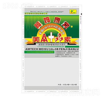 ��A+B��-��ķ̩��-��ķ�r(n��ng)�I(y��)