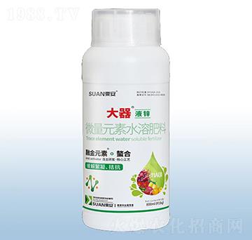 ΢��Ԫ��ˮ�ܷ���-����Һ�\-�ڰ�