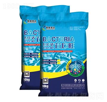 ΢�������-�紲��-�W(li��n)���_